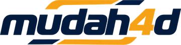 mudah4d